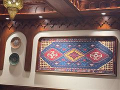 -清之口·东乡鸡自助饺子(经二路店)