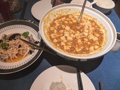 -老吉堂上海本帮菜(工体店)
