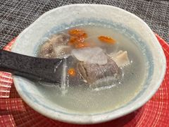 -满来寿喜烧(金虹桥店)