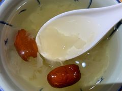 -裕鼎鲜·新中菜(金鼎广场店)