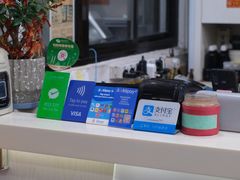 -阿坤纯正西刀鱼丸(Kuala Lumpur Branch)