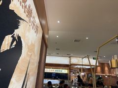 -热辣宗师·串串火锅(万达金街店)