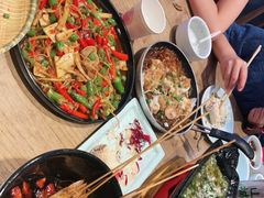 -成都吃客(九眼桥店)