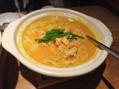 -新白鹿餐厅(银泰西湖文化广场店)