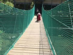 -宁波余姚老柿林山居度假村