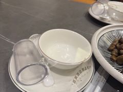 -小绍兴家宴·百年绍兴菜(鲁迅路店)