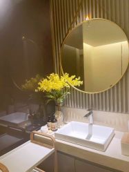 -8SPA养愈空间·新中式疗愈spa