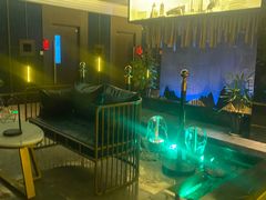 -玉清池3D影院足浴按摩(国贸店)