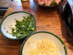 -周幺妹重庆老火锅(银泰城总店)