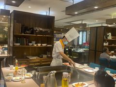 -57度湘(王府井10F店)