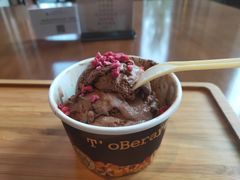 -嘉定凯悦·咖啡厅