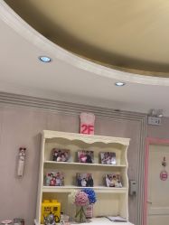 -北京俪婴妇产医院(朝阳大悦城店)