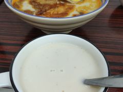 -華叔茶記