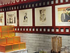 -惠丰堂饭庄·烤鸭·京味菜(翠微路店)
