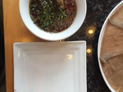 -老码头火锅(骡马市店)