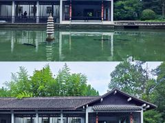 -杭州植物园