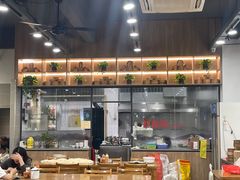 -达道武仔牛肉店(广达路店)