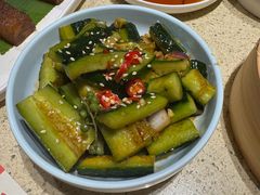 -点都德(奥体印象城店)