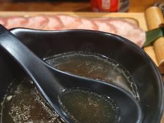 -甲丁酒肆.特色烧鸟