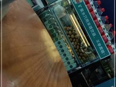 -自然椰·海南清补凉(海月广场店)