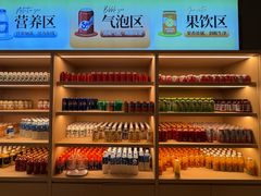-海茵汇(萧山店)