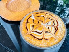 -一尺花园(安和花园店)