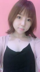 -OnHair Salon