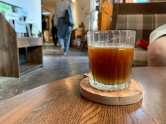 -Ginko银子(青龙街店)