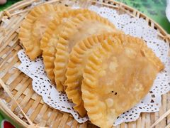 辣子盒-令氏家外家周秦食府(高新店)