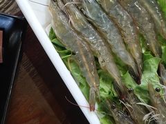 -牛记潮汕牛肉火锅