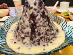 -鼎泰丰(当代商城店)