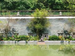 -广州神农草堂中医药博物馆