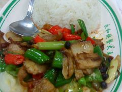 -日月永和中国餐饮名店(凤凰店)