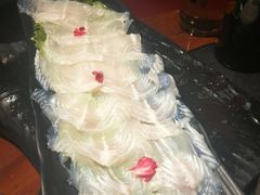 -莽子老火锅(大坪店)