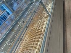 -好利来(亦庄国融店)