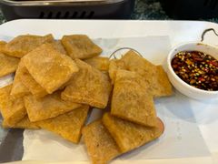-秦淮人家风味酒楼(赣榆店)