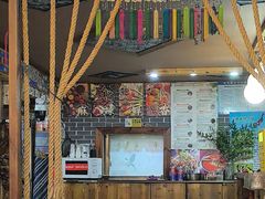 -苗湘食府(十年店)