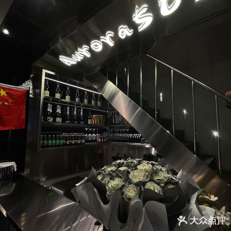 麻雀虽小 五脏俱全