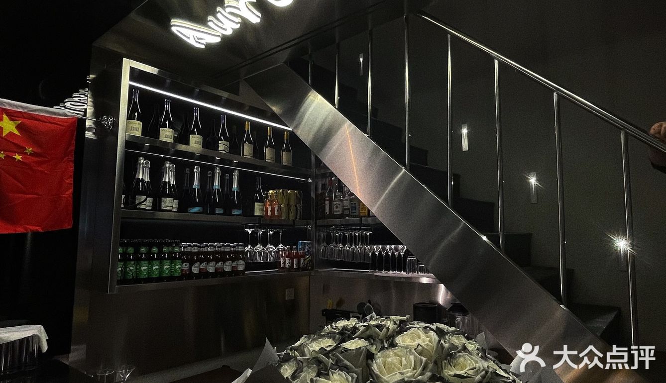 麻雀虽小 五脏俱全