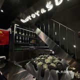 麻雀虽小 五脏俱全