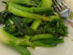 -萨莉亚意式餐厅(黄村高德汇店)