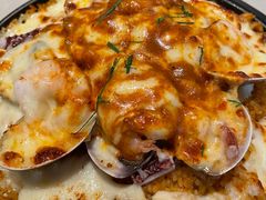 -农畉LONFOOD(万象天地店)