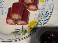 -悦景酒家(罗湖店)