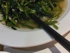 -小天府川菜馆(魏公村店)