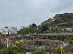 -福道