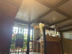 -七七家的糖水店(涠洲岛3号店)