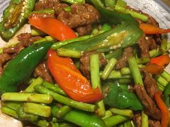 -丰乐餐厅·始于1999·本地老字号