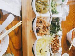 -丝恋丝娃娃(小河海纳店)
