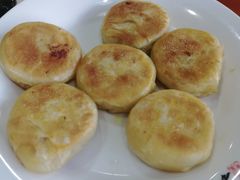 -和生记牛肉火勺店(汇兴家园店)