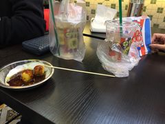 -香港十三座(宝山万达店)
